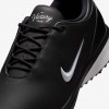 Nike Victory Tour 4