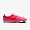 Nike LD-1000