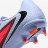 Nike Phantom 6 Low Academy