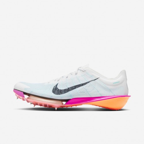 Nike Victory 2
