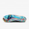 Nike Phantom 6 High Elite
