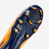 Nike Phantom 6 Low Pro &quot;Erling Haaland&quot;