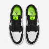 Air Jordan 1 Low G