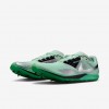 Nike Zoom Rival XC 6