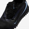 Nike Phantom 6 Low Academy