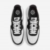 Nike Court Vision Low Next Nature