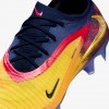 Nike Phantom 6 Low Elite &quot;Erling Haaland&quot;