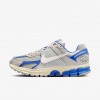 Nike Zoom Vomero 5