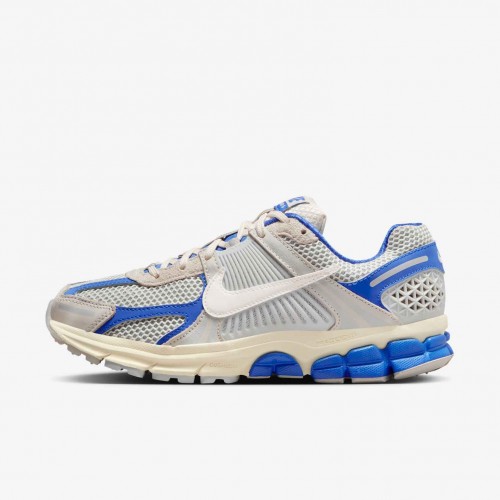 Nike Zoom Vomero 5