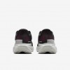 Nike Pegasus 41 SE