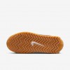 Nike Pacific