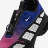 Nike Air Max SNDR