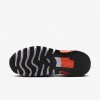 Nike Free Metcon 6