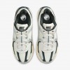Nike Zoom Vomero 5