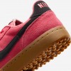 Nike Field General Suede