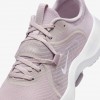 Nike In-Season TR 13