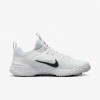 Nike Huarache 9 Elite TF LAX