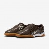 Nike Total 90