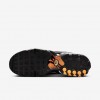 Nike Air Max Plus G