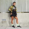 Nike Air Max INTRLK Lite