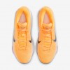 Nike G.T. Hustle 3