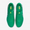 Nike Tiempo Legend 10 Elite