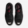 Air Jordan 1 Brooklyn Low