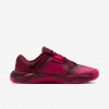 Nike Metcon 10