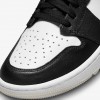 Air Jordan 1 Low G