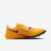 Nike Zoom Rival Jump