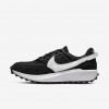Nike Waffle Debut