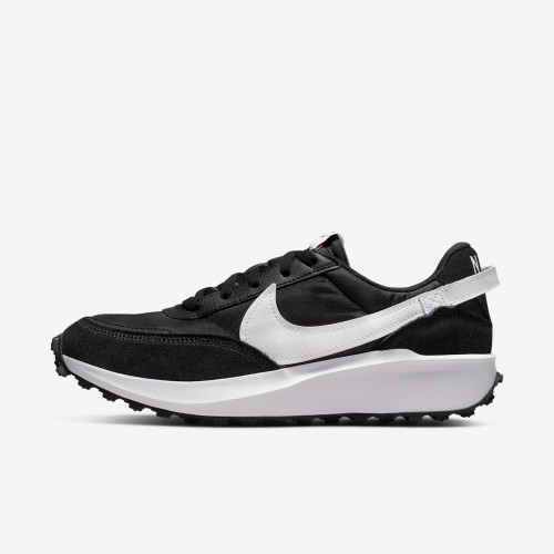 Nike Waffle Debut