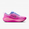 Nike Vomero Plus