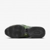 Nike Air Max Muse