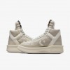 Converse x DRKSHDW TURBOWPN