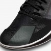 Nike Dragonfly XC