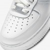 Nike Air Force 1 &#x27;07