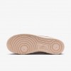 Nike Air Force 1 &#x27;07 Next Nature