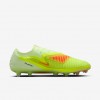 Nike Phantom 6 Low Elite