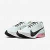 Nike Vaporfly 4