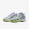 Nike Precision 7
