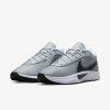 Giannis Freak 6