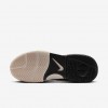 NikeCourt Lite 4