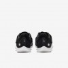 Nike Zoom Rival Jump