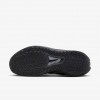 Nike G.T. Cut
