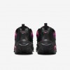 Nike Air Max Portal