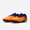 Nike Phantom 6 Low Pro &quot;Erling Haaland&quot;