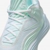 Giannis Freak 7