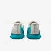 Nike Vapor 12 Premium