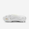 Nike Huarache 9 Elite Low LAX